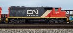 CN 9530